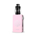 Kit Centaurus M200 - Lost Vape