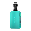 Kit Centaurus M200 - Lost Vape