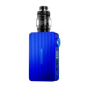 Kit Centaurus M200 - Lost Vape