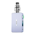 Kit Centaurus M200 - Lost Vape