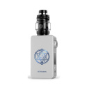 Kit Centaurus M200 - Lost Vape