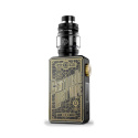 Kit Centaurus M200 - Lost Vape