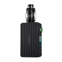 Kit Centaurus M200 - Lost Vape