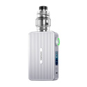 Kit Centaurus M200 - Lost Vape