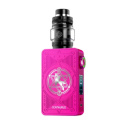 Kit Centaurus M200 - Lost Vape