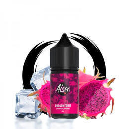 Koncentrat AISU Dragon Fruit 30ml