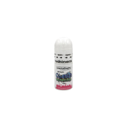 Koncentrat Cloud Niners 30ml - Strawberry