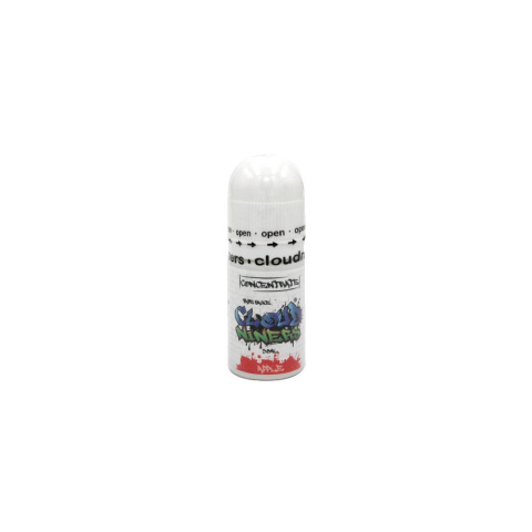 Koncentrat Cloud Niners - Apple 30ML