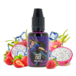 Koncentrat Fighter Fuel - Mawashi 30ml