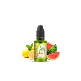 Koncentrat Fruity Fuel - 30 ml The Green Oil