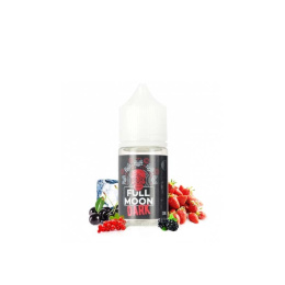 Koncentrat Full Moon - Dark Summer 30ml