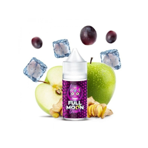 Koncentrat Full Moon -Desir 30ml