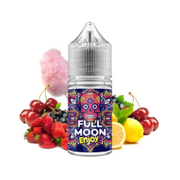 Koncentrat Full Moon - Enjoy 30ml