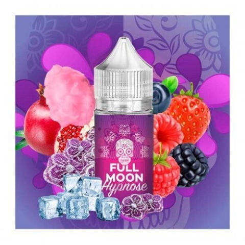 Koncentrat Full Moon - Hypnose 30ml