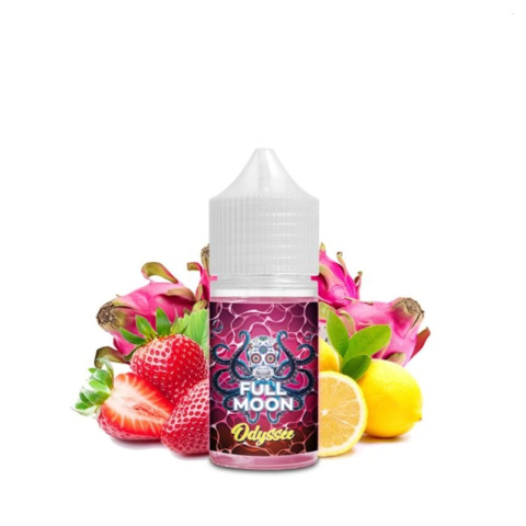 Koncentrat Full Moon - Odyssee 30 ml