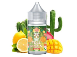 Koncentrat Full Moon - Sunny 30ml