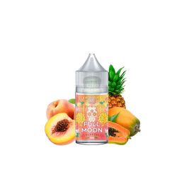 Koncentrat Full Moon - Sunrise 30ml