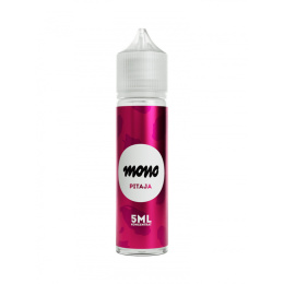 Longfill MONO koncentrat 5/60ml - Pitaja