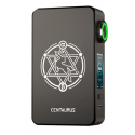 Lost Vape - Centaurus M200 Mod