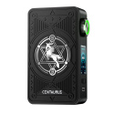 Lost Vape - Centaurus M200 Mod