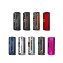 Lost Vape - Box Thelema Solo 100W