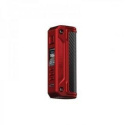 Lost Vape - Box Thelema Solo 100W