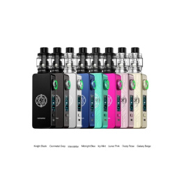 Lost Vape - Centaurus M100 Kit