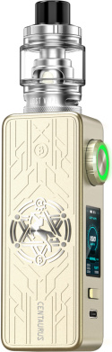 Lost Vape - Centaurus M100 Kit