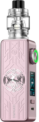 Lost Vape - Centaurus M100 Kit