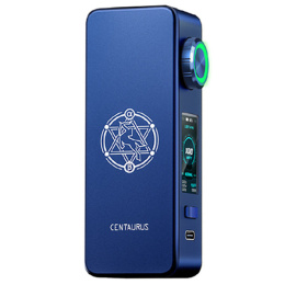 Lost Vape - Centaurus M100 Mod