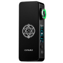 Lost Vape - Centaurus M100 Mod