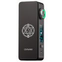 Lost Vape - Centaurus M100 Mod