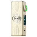 Lost Vape - Centaurus M100 Mod