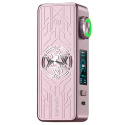 Lost Vape - Centaurus M100 Mod