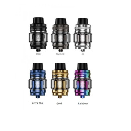 Lost Vape - Tank Centaurus Sub Ohm 5ml