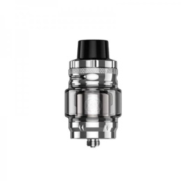 Lost Vape - Tank Centaurus Sub Ohm 5ml