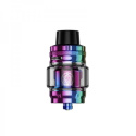 Lost Vape - Tank Centaurus Sub Ohm 5ml