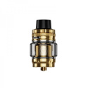 Lost Vape - Tank Centaurus Sub Ohm 5ml