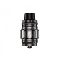 Lost Vape - Tank Centaurus Sub Ohm 5ml