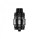 Lost Vape - Tank Centaurus Sub Ohm 5ml