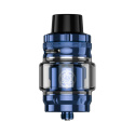 Lost Vape - Tank Centaurus Sub Ohm 5ml