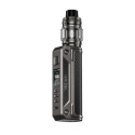 Lost Vape Thelema Solo 100W Kit + Centaurus Sub Ohm Tank 5ml