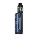 Lost Vape Thelema Solo 100W Kit + Centaurus Sub Ohm Tank 5ml