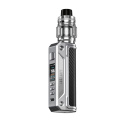 Lost Vape Thelema Solo 100W Kit + Centaurus Sub Ohm Tank 5ml