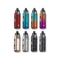 Lost Vape - URSA Mini Kit Pod