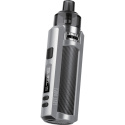 Lost Vape - URSA Mini Kit Pod