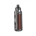 Lost Vape - URSA Mini Kit Pod