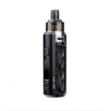 Lost Vape - URSA Mini Kit Pod