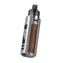 Lost Vape - URSA Mini Kit Pod