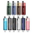 OXVA Oneo Pod System Kit 1600mAh 3.5ml